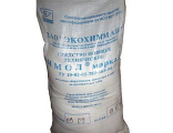 Средство моющее техническое Вимол (мешок 40 кг.), ТУ 100-202-789-165-94